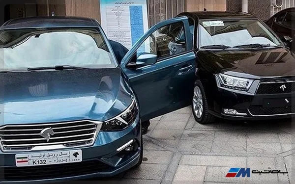 شاهین، تارا و دنا پلاس